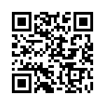 SY10EL16VAZC QRCode