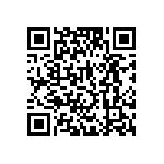 SY10EL16VAZI-TR QRCode