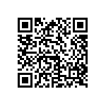 SY10EL16VCKI-TR QRCode