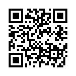 SY10EL16VCZC QRCode