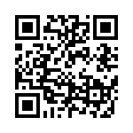 SY10EL16VCZG QRCode