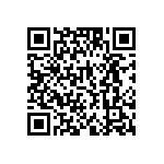 SY10EL16VDKG-TR QRCode