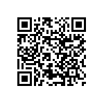 SY10EL16VDKI-TR QRCode