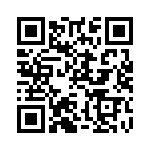 SY10EL16VDKI QRCode