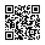 SY10EL16VEKC QRCode