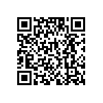 SY10EL16VEKG-TR QRCode