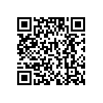 SY10EL16VFKG-TR QRCode