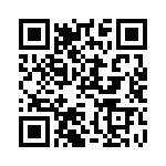 SY10EL16VKI-TR QRCode