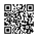 SY10EL16VZC-TR QRCode