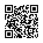 SY10EL31ZG-TR QRCode