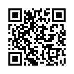 SY10EL33LZI-TR QRCode