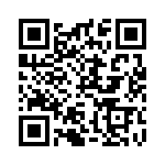 SY10EL33ZG-TR QRCode