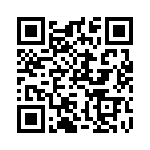 SY10EL35ZI-TR QRCode