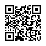 SY10EL38ZI-TR QRCode