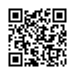 SY10EL51ZC-TR QRCode