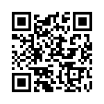 SY10EL52ZC-TR QRCode