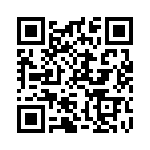 SY10EL89ZG-TR QRCode