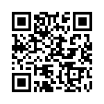 SY10ELT20VZI QRCode