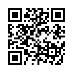 SY10ELT22LZC QRCode