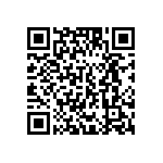 SY10ELT23LZI-TR QRCode