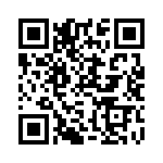 SY10EP01VZC-TR QRCode