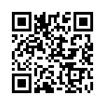 SY10EP01VZG-TR QRCode