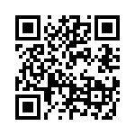 SY10EP01VZG QRCode
