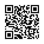 SY10EP05VKI QRCode