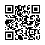 SY10EP08VKC QRCode
