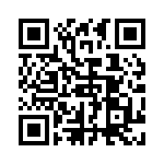 SY10EP08VZC QRCode