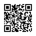 SY10EP08VZG-TR QRCode