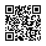 SY10EP11UKG QRCode