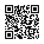 SY10EP11UZG QRCode