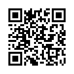 SY10EP16UKG-TR QRCode