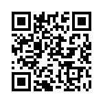 SY10EP16UMG-TR QRCode