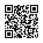 SY10EP31VKC QRCode