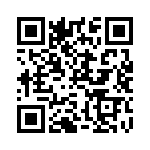 SY10EP31VKG-TR QRCode