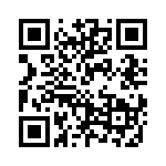 SY10EP31VKG QRCode