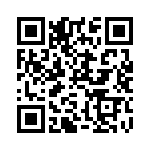 SY10EP31VZC-TR QRCode