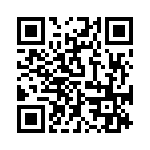 SY10EP32VKG-TR QRCode