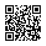 SY10EP33VKG QRCode