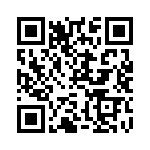 SY10EP33VZI-TR QRCode