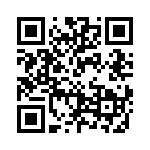 SY10EP51VKC QRCode