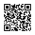 SY10EP51VMG-TR QRCode