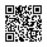 SY10EP51VZC-TR QRCode