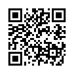 SY10EP51VZC QRCode