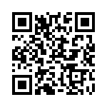 SY10EP51VZI-TR QRCode