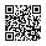 SY10EP52VKC-TR QRCode