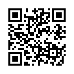 SY10EP52VKG-TR QRCode