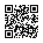 SY10EP53VKG-TR QRCode